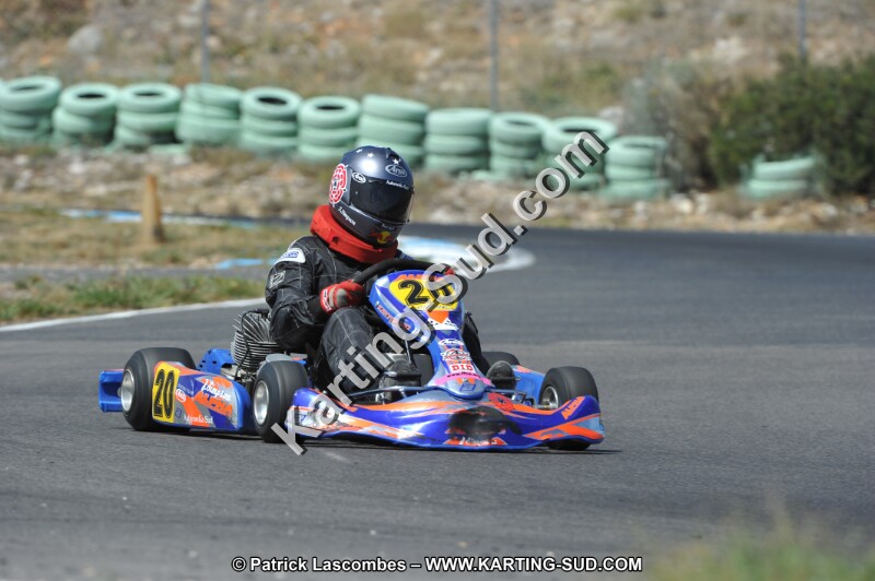 DSC (3015).JPG
